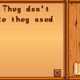Carl’s character portrait is pretty spot on.